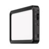 Elgato Key Light Mini – Image 2