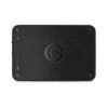 Elgato Key Light Mini – Image 4