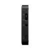 Elgato Key Light Mini – Image 5