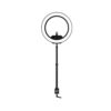 Elgato Ring Light