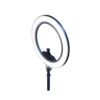 Elgato Ring Light
