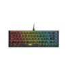 Energy Sistem K4 Kompact