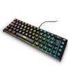 Energy Sistem K4 Kompact – Image 5