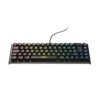 Energy Sistem K4 Kompact – Image 4
