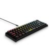 Energy Sistem K4 Kompact – Image 3