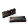 Energy Sistem K4 Kompact – Image 2