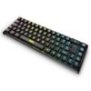 Energy Sistem K4 Kompact Wireless – Image 6