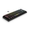 Energy Sistem K4 Kompact Wireless – Image 4