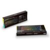 Energy Sistem K4 Kompact Wireless – Image 2