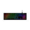 HyperX Alloy Origins PBT