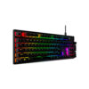 HyperX Alloy Origins PBT – Image 2