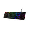 HyperX Alloy Origins PBT – Image 3