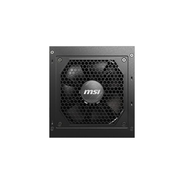 Atlas Gaming Msi Mag A850Gl Pcie5 C