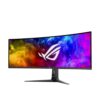 Asus ROG Swift PG49WCD – Image 2