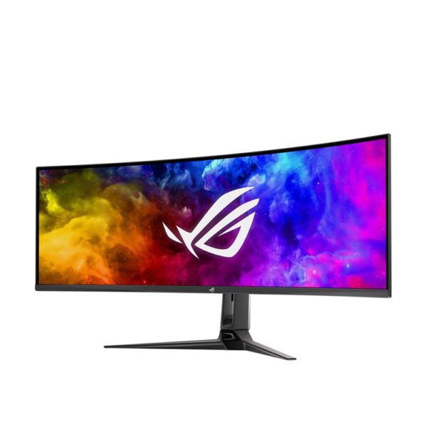 Atlas Gaming Rog Swift Pg49Wcd B