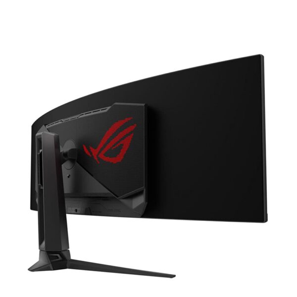 Atlas Gaming Rog Swift Pg49Wcd C