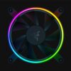 Razer Kunai Chroma 120 mm (Pack de 3) – Image 3