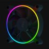Razer Kunai Chroma 120 mm (Pack de 3) – Image 4