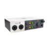 Universal Audio Volt 2 – Image 5