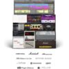 Universal Audio Volt 2 – Image 3