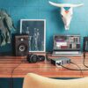 Universal Audio Volt 2 – Image 2