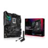ASUS ROG STRIX Z790-F GAMING WIFI II