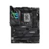 ASUS ROG STRIX Z790-F GAMING WIFI II – Image 2