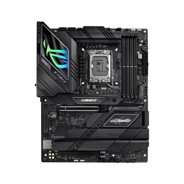 Atlas Gaming Asus Rog Strix Z790 F Gaming Wifi Ii B