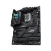 ASUS ROG STRIX Z790-F GAMING WIFI II – Image 3