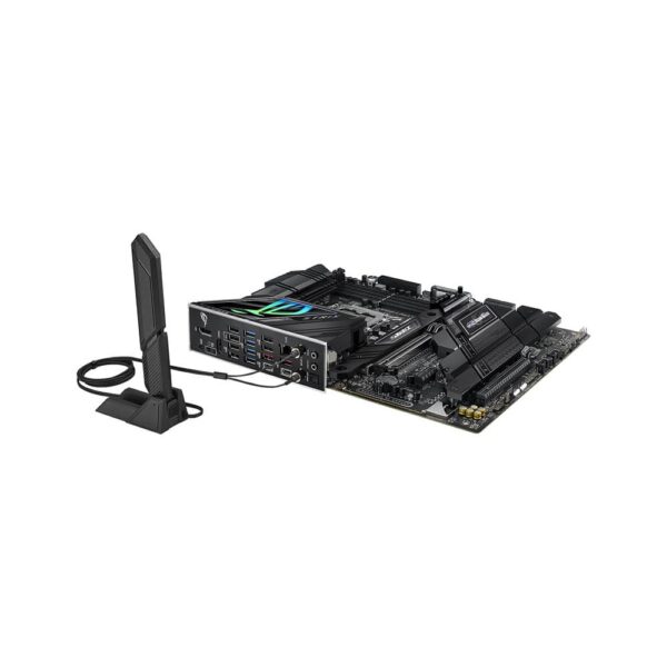 Atlas Gaming Asus Rog Strix Z790 F Gaming Wifi Ii D