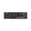 ASUS ROG STRIX Z790-F GAMING WIFI II