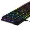 Energy Sistem K2 Ghosthunter – Image 2