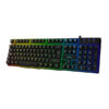 Energy Sistem K2 Ghosthunter