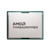 AMD Ryzen Threadripper 7960X (4.2 GHz / 5.3 GHz) – Image 5