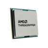AMD Ryzen Threadripper 7960X (4.2 GHz / 5.3 GHz) – Image 4