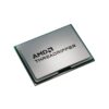 AMD Ryzen Threadripper 7960X (4.2 GHz / 5.3 GHz) – Image 3