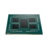 AMD Ryzen Threadripper 7960X (4.2 GHz / 5.3 GHz) – Image 2