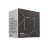 AMD Ryzen Threadripper PRO 7965WX