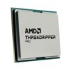 AMD Ryzen Threadripper PRO 7965WX (3.8 GHz / 5.3 GHz) – Image 4