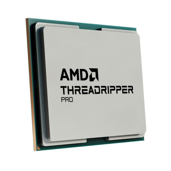 Atlas Gaming Amd Ryzen Threadripper 7975Wx C