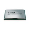 AMD Ryzen Threadripper PRO 7965WX (3.8 GHz / 5.3 GHz) – Image 3
