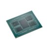 AMD Ryzen Threadripper PRO 7965WX (3.8 GHz / 5.3 GHz) – Image 2