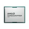 AMD Ryzen Threadripper PRO 7965WX (3.8 GHz / 5.3 GHz) – Image 5