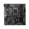 MSI PRO B760M-P DDR4 – Image 5