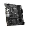 MSI PRO B760M-P DDR4 – Image 4