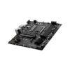 MSI PRO B760M-P DDR4 – Image 3