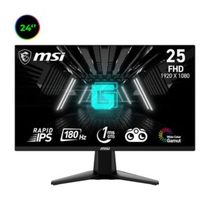 MSI G255F