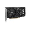 MSI GeForce RTX 3050 VENTUS 2X XS 6G OC – Image 4