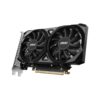 MSI GeForce RTX 3050 VENTUS 2X XS 6G OC – Image 3