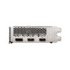 MSI GeForce RTX 3050 VENTUS 2X XS 6G OC – Image 5